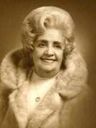 Record image of Vilate Anderson (born Fairbanks)
