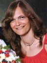 Record image of Monika Koch (geb. Müller)