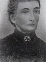 Record image of Anna Treacy WILSON (born HENRY)