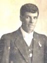 Record image of Harold Roland Leslie Werner