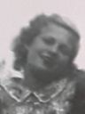 Record image of Mary Etta Sacchetti (born Brown)