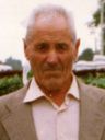 Record image of BERNARDO GARCIA FERNANDEZ