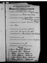 Record image of Martha Johanna Wolfaardt (born Wolfaart) (born van der Merwe)