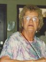 Record image of Eva Ellen Martin (born Hathaway)