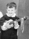 Record image of Francisco Perez Garcia
