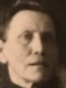 Record image of Maria Hagberg (o.s. Engström)