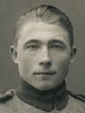 Record image of Erik* August SKOGBERG