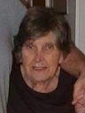 Record image of EDLA Linnéa Pettersson (o.s. Viklund)