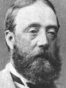 Record image of William Robinson Perkins