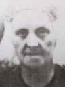 Record image of Hendrikje Roelofs Meijers (geboren Broekman)