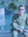 Record image of juan juarez