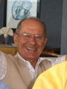 Record image of Manuel Fernandez Perez
