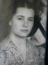 Record image of Ma. de Jesus AGUILAR (born Medina Torres)
