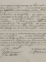 Record image of Adriana Cornelia Jansen (born van Hest)
