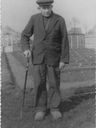 Record image of Martinus Nouwens