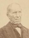 Record image of John Warren