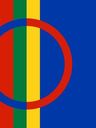 Record image of Jonas Jon Mattsson Heiva