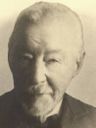 Record image of Jöns Johansson