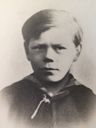 Record image of Niels Carl Peder Christian Pedersen