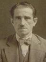 Record image of Mariano Garcia Cascante