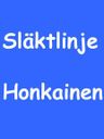 Record image of KRISTOFFER Honkainen