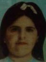 Record image of hilda de las mercedes ugalde ugalde (born nuñez serrano)