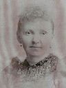 Record image of Wilhelmine Elise Margaretha Meyer (born Harbeck)