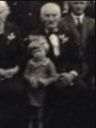 Record image of Carl Jacob Friedrich Arend