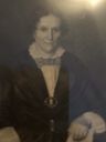 Record image of Maria Mechtilde Mathilde ESCHWEILER (born Buchholz)