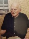 Record image of Gerhard Karl Otto David