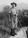 Record image of August Huber