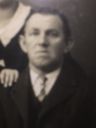Record image of Josef Seidl