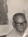 Record image of Domingo Cepeda