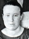 Record image of Jenni Katariina Haataja ent.Räisänen ent.Nissi (born Polo)