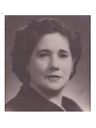 Record image of Maria Lilia de la Trinidad Montero Rodriguez (nacida Castro Saborio)