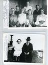 Record image of Harold Kenneth Carson