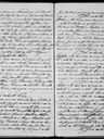 Record image of José María Bernardez