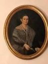 Record image of Maria de la Trinidad Piñeiro y Gómez (nacida Martinez Suarez)