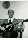 Record image of Johan RIKARD Skoglund