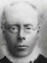 Record image of Carl Christian Nielsen