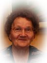 Record image of Maija Anneli Puuronen (born Antikainen)