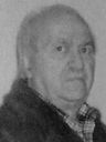 Record image of FRANCISCO RODRIGUEZ MUÑOZ