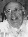 Record image of ANTONIO RODRIGUEZ MUÑOZ