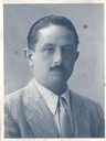 Record image of Cesare Martinelli