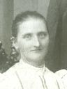 Record image of Maria Eckhart (geb. Mundler)