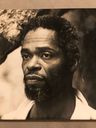 Record image of Walter Goodloe Coleman