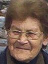 Record image of Juliana Orfilia Heredia (born López)