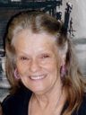 Record image of Patricia Alice (Patty) Martin (nacida Largent)