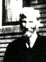 Record image of Christian Schneider