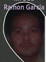 Record image of Ramon Diaz Garcia